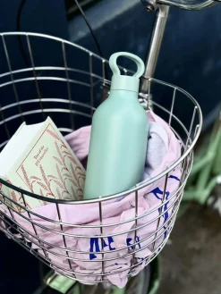 Tabi Termosflaska 1 l, Svart