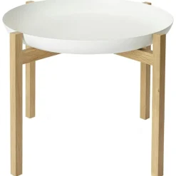 Tablo Sidobord, 40 cm