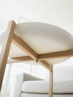 Tablo Sidobord, 40 cm