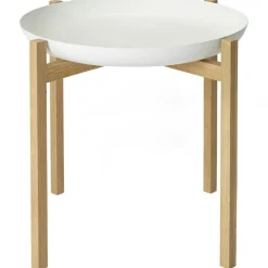 Tablo Sidobord, 40 cm