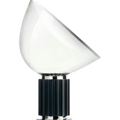 Flos Bordslampor-Taccia Bordslampa, Brons