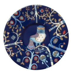 Iittala Kaffefat & Tefat-Taika Espressofat 11 cm, Blå