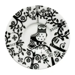 Iittala Kaffefat & Tefat-Taika Espressofat 11 cm, Blå