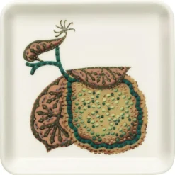 Iittala Assietter-Taika Sato Fat, 12x12 cm