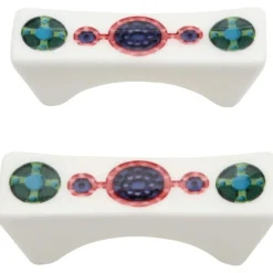 Taika Sato Hållare Till Ätpinnar, 2-pack