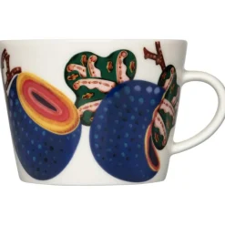 Iittala Kaffekoppar-Taika Sato Kaffekopp, 20 cl