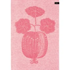 Taika Sato Kökshandduk, Turkos