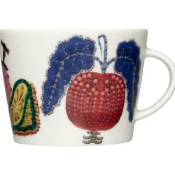 Iittala Tekoppar|Kaffekoppar-Taika Sato Kopp, 30 cl