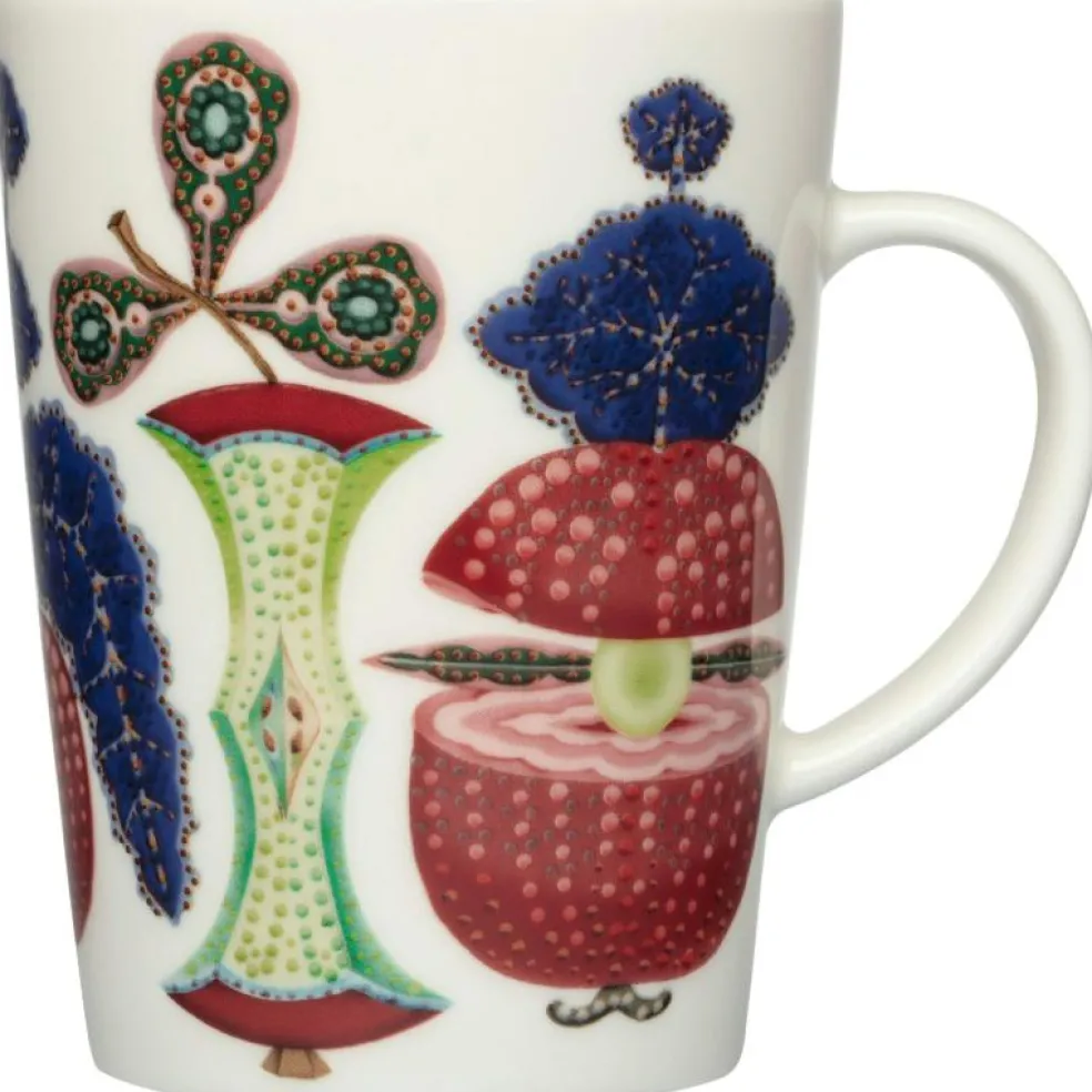 Taika Sato Mugg, 30 cl