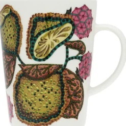 Iittala Tekoppar|Kaffekoppar-Taika Sato Mugg , 40 cl