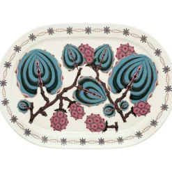 Taika Sato Serveringsfat, 41 cm