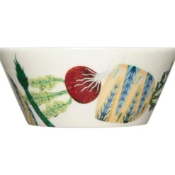 Taika Sato Skål, 60 cl