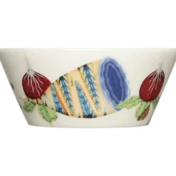 Taika Sato Skål, 60 cl