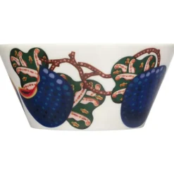 Taika Sato Skål, 60 cl