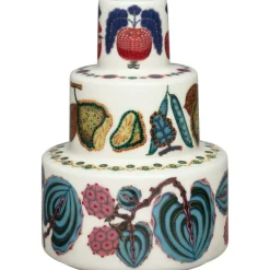 Taika Sato Vas, 15x21 cm