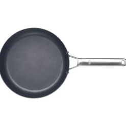 Taiten Stekpanna, 24 cm