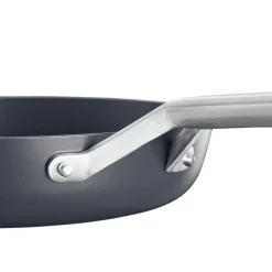 Taiten Stekpanna, 24 cm