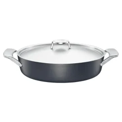 Fiskars Traktörpannor & Sauteuser-Taiten Ugnspanna, 28 cm