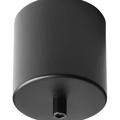 Nuura Lampsladdar & Lampupphängning-Takkopp, Vit