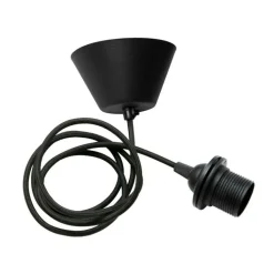 Watt & Veke Lampsladdar & Lampupphängning-Takupphäng, Vit