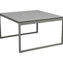 Brafab Soffbord Utomhus|Soffbord-Talance Soffbord , 79x79x45 cm