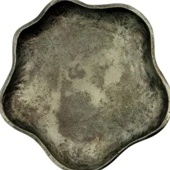 House Doctor Brickor-Talas Bricka 50 cm