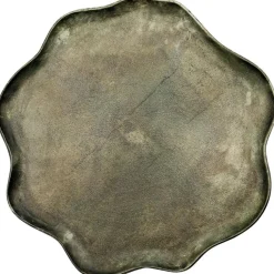 House Doctor Brickor-Talas Bricka 50 cm