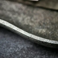 House Doctor Brickor-Talas Bricka 50 cm