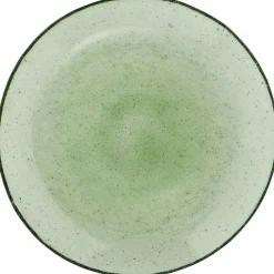 Tallrik Ø20 cm, Lila