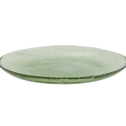 Tallrik Ø20 cm, Lila