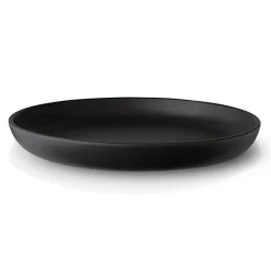 Eva Solo Assietter-Tallrik, 17 cm, Stengods