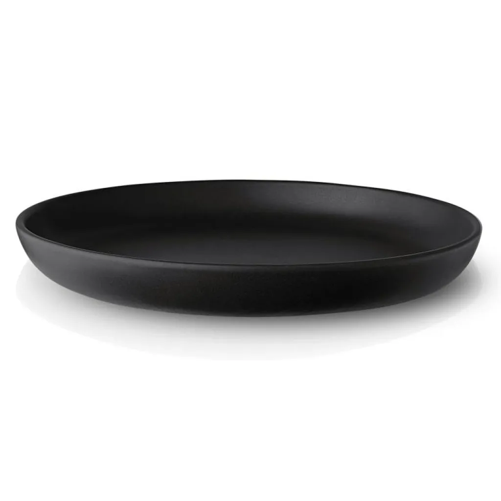 Eva Solo Assietter-Tallrik, 17 cm, Stengods