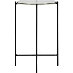 Tamu Sidobord H50 cm 32 cm