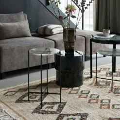 Tamu Sidobord H50 cm 32 cm