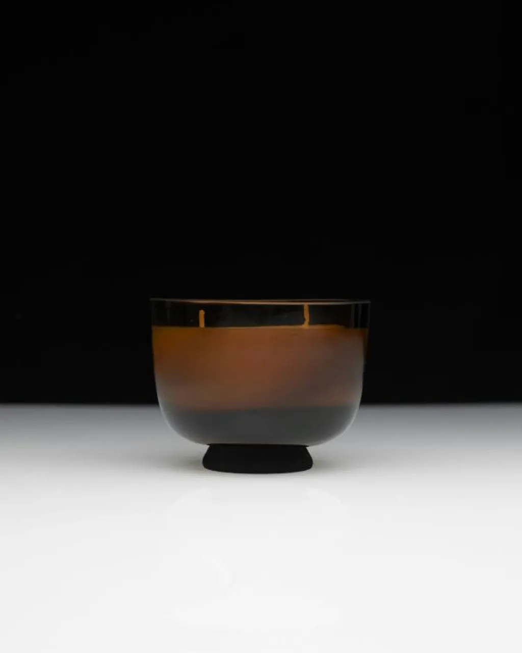 Serax Doftljus-Tangers Doftljus Amber XS