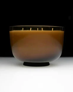 Serax Doftljus-Tangers Doftljus Amber XS