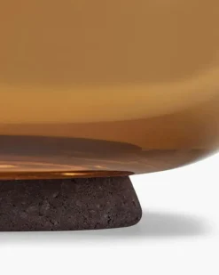 Serax Doftljus-Tangers Doftljus Amber XS