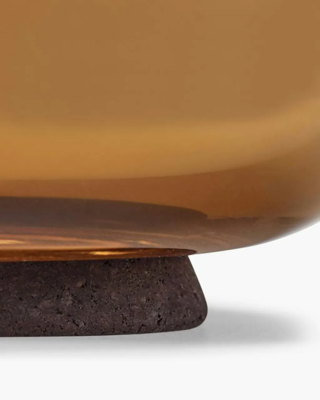 Serax Doftljus-Tangers Doftljus Amber XS