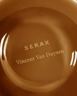 Serax Doftljus-Tangers Doftljus Amber XS