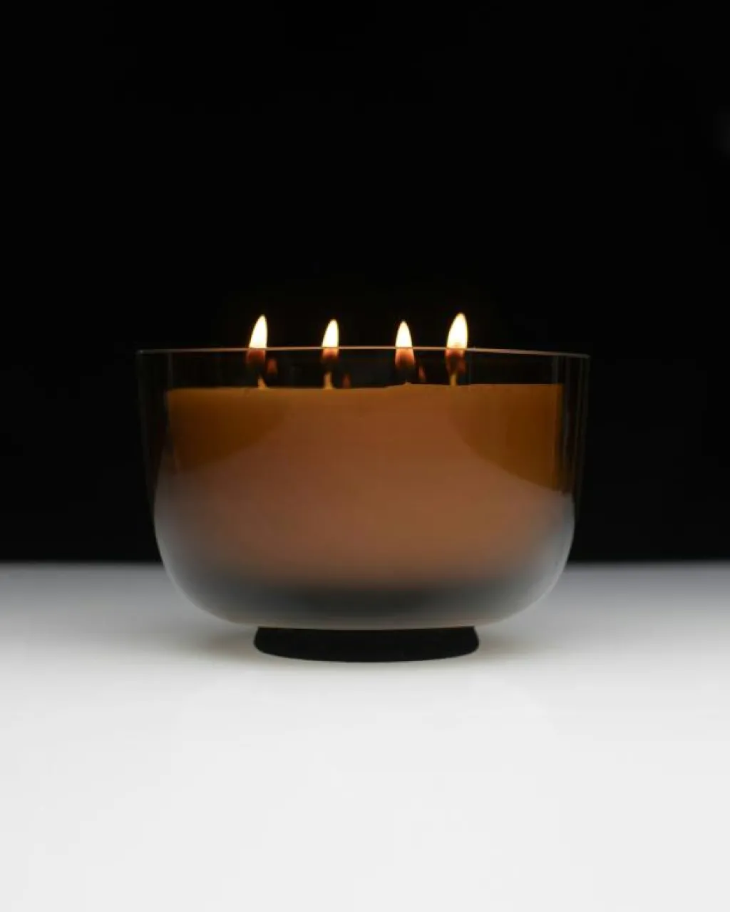 Serax Doftljus-Tangers Doftljus Amber XS