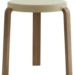 Normann Copenhagen Pallar-Tap Pall Valnöt,