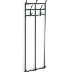 HAY Krokar & Galgar-Tape Klädhängare Stor,