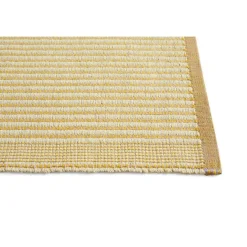 Tapis Matta 60x95 cm, Grön