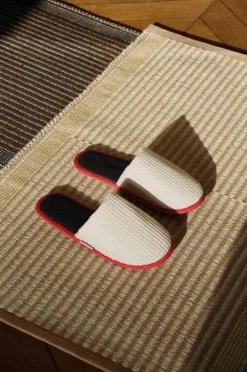 Tapis Matta 60x95 cm, Grön