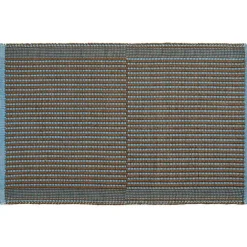 Tapis Matta 60x95 cm, Grön