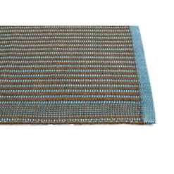 Tapis Matta 60x95 cm, Grön