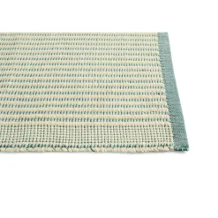 Tapis Matta 60x95 cm, Grön