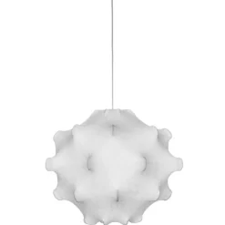 Flos Pendellampor-Taraxacum S1 Pendellampa,