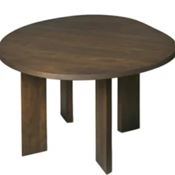 Tarn Matbord Ø115 cm