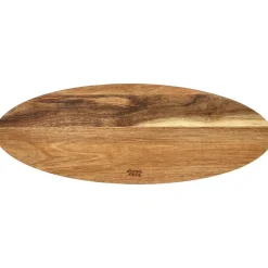 Tarragon Serveringsfat, 20x55 cm